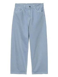 Brandon Pant