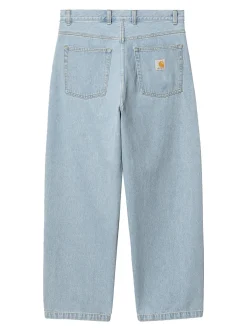 Brandon Pant