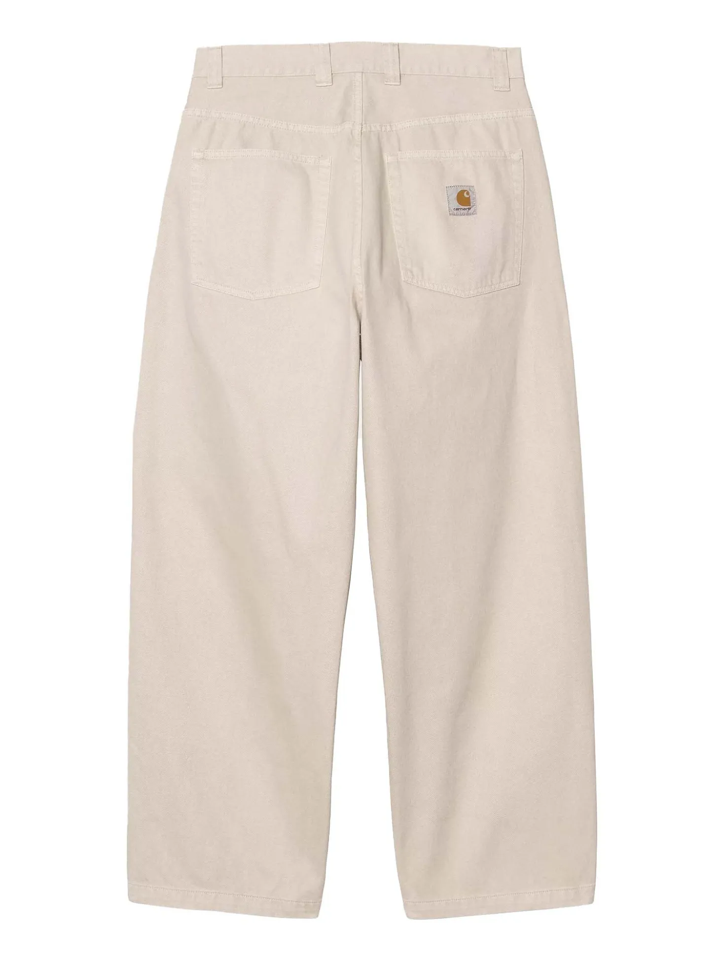 Brandon Pant