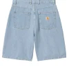 Brandon Short