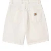 Brandon Short