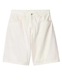 Brandon Short