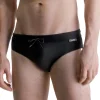 Brief