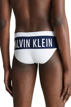 BRIEF
