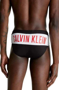 BRIEF