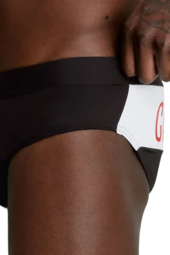 BRIEF
