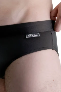Brief