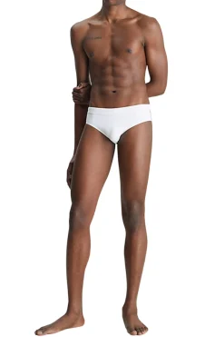 BRIEF