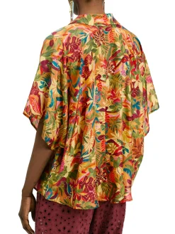 Brooklyn Shirt