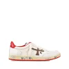 Bskt Clayd Sneakers