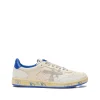 Bskt Clayd Sneakers