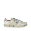 Bskt Clayd Sneakers