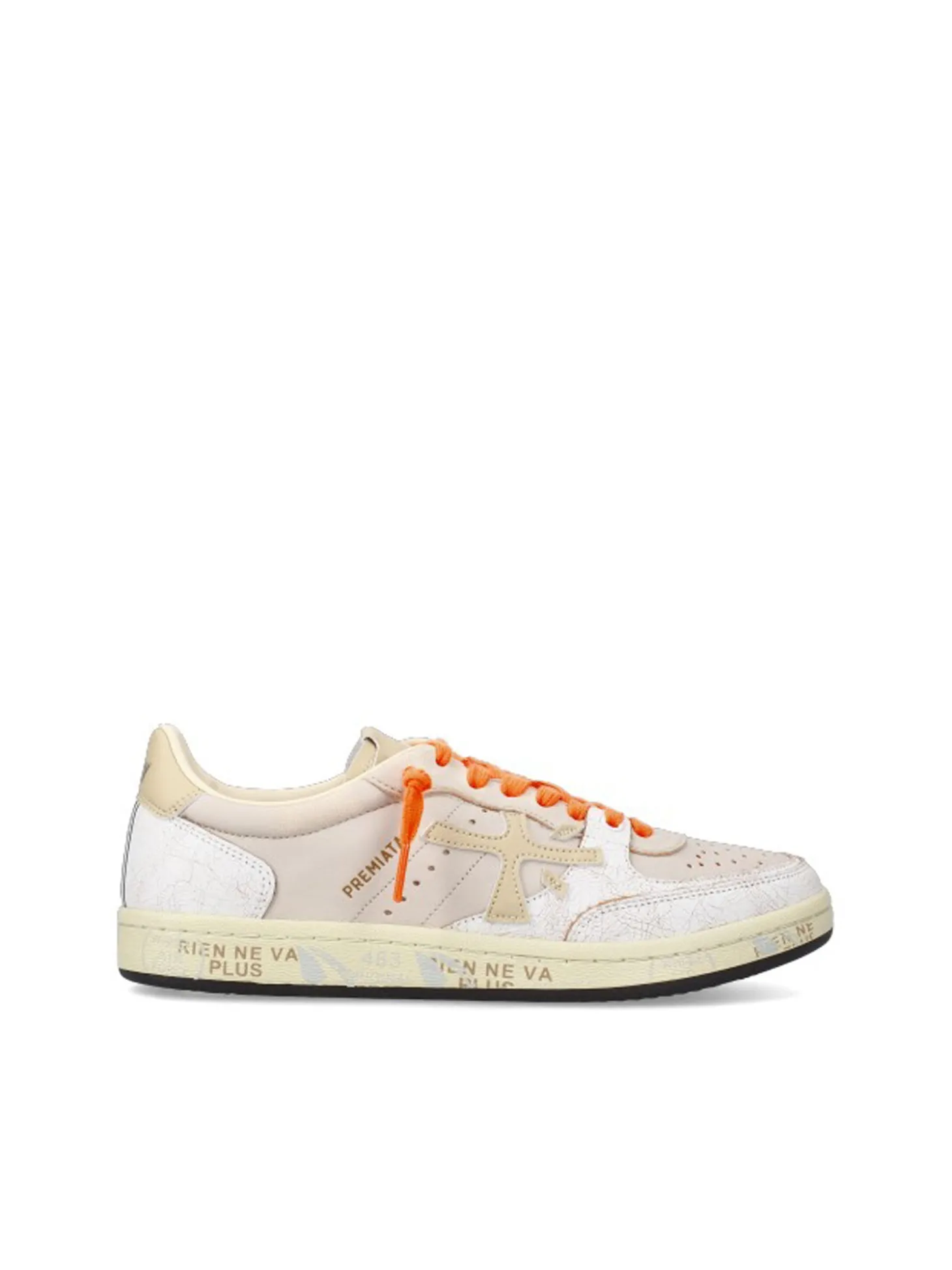 Bskt Clayd Sneakers