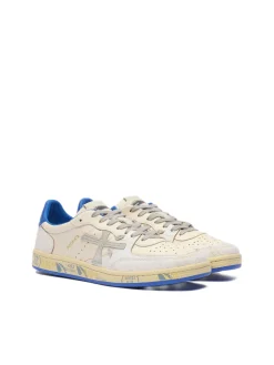 Bskt Clayd Sneakers