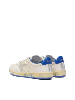 Bskt Clayd Sneakers
