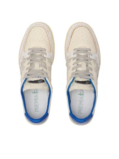 Bskt Clayd Sneakers