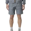 Burroughs Shorts