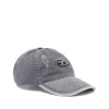 C Bucket Utlt Cappello