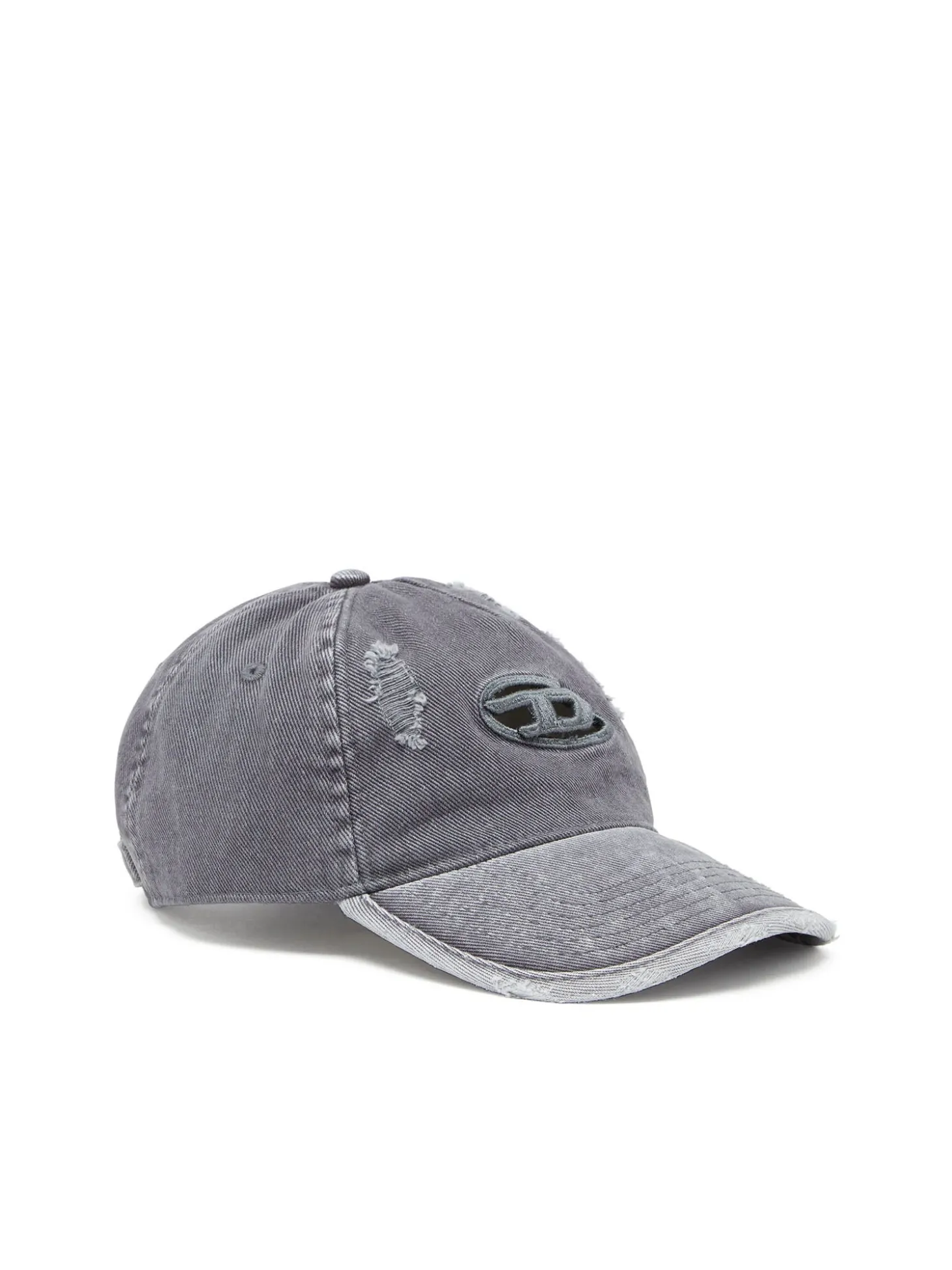 C Bucket Utlt Cappello