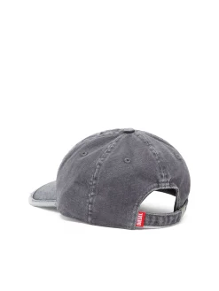 C Bucket Utlt Cappello