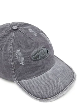 C Bucket Utlt Cappello