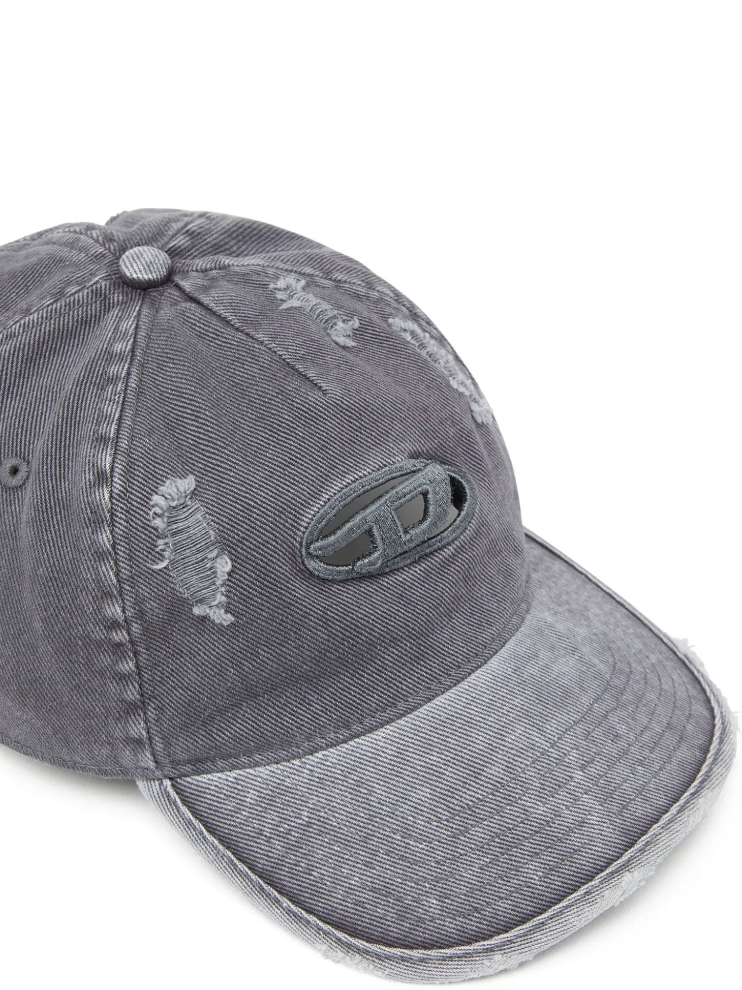 C Bucket Utlt Cappello