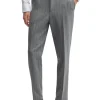 C Perin Pantalone