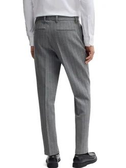 C Perin Pantalone