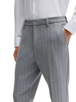 C Perin Pantalone