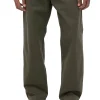 Calder Pant