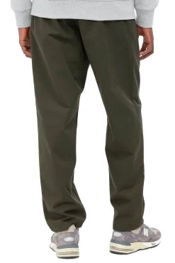 Calder Pant