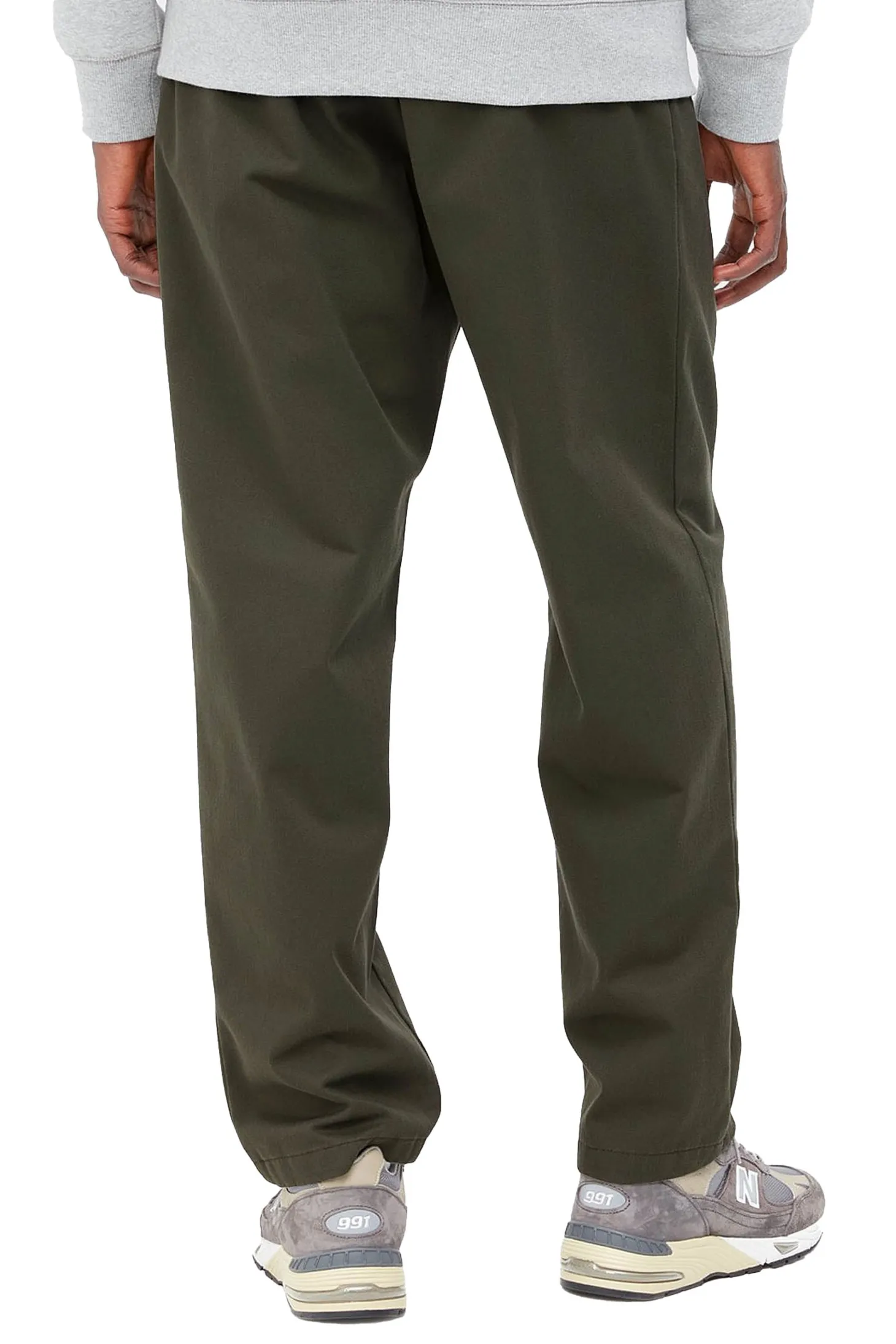 Calder Pant