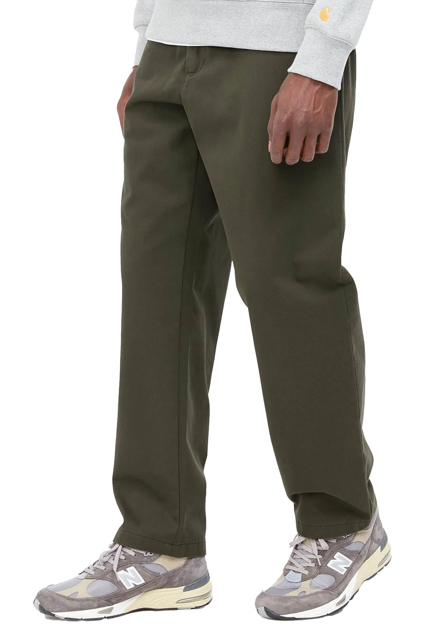 Calder Pant