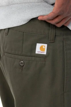 Calder Pant