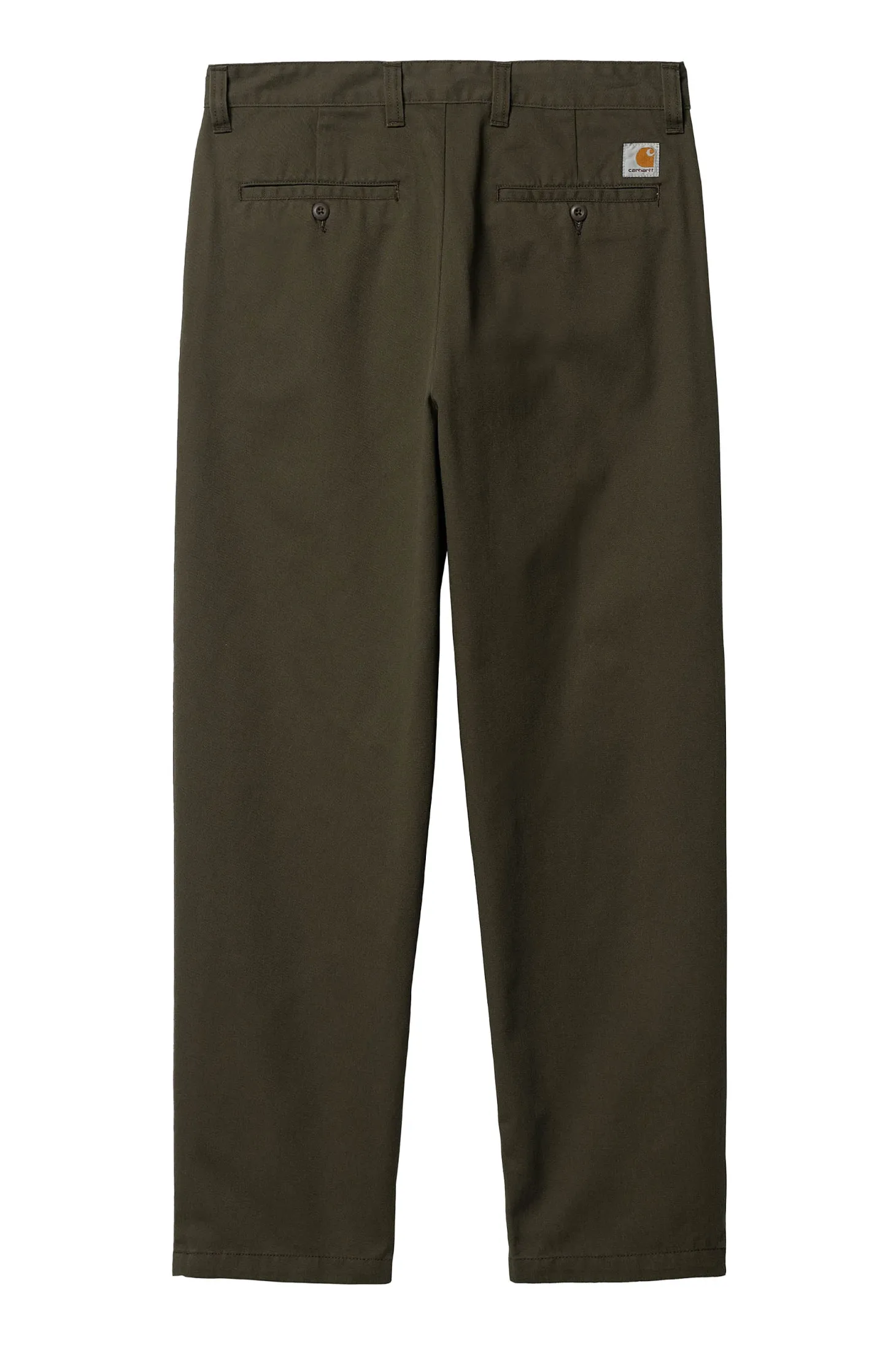 Calder Pant
