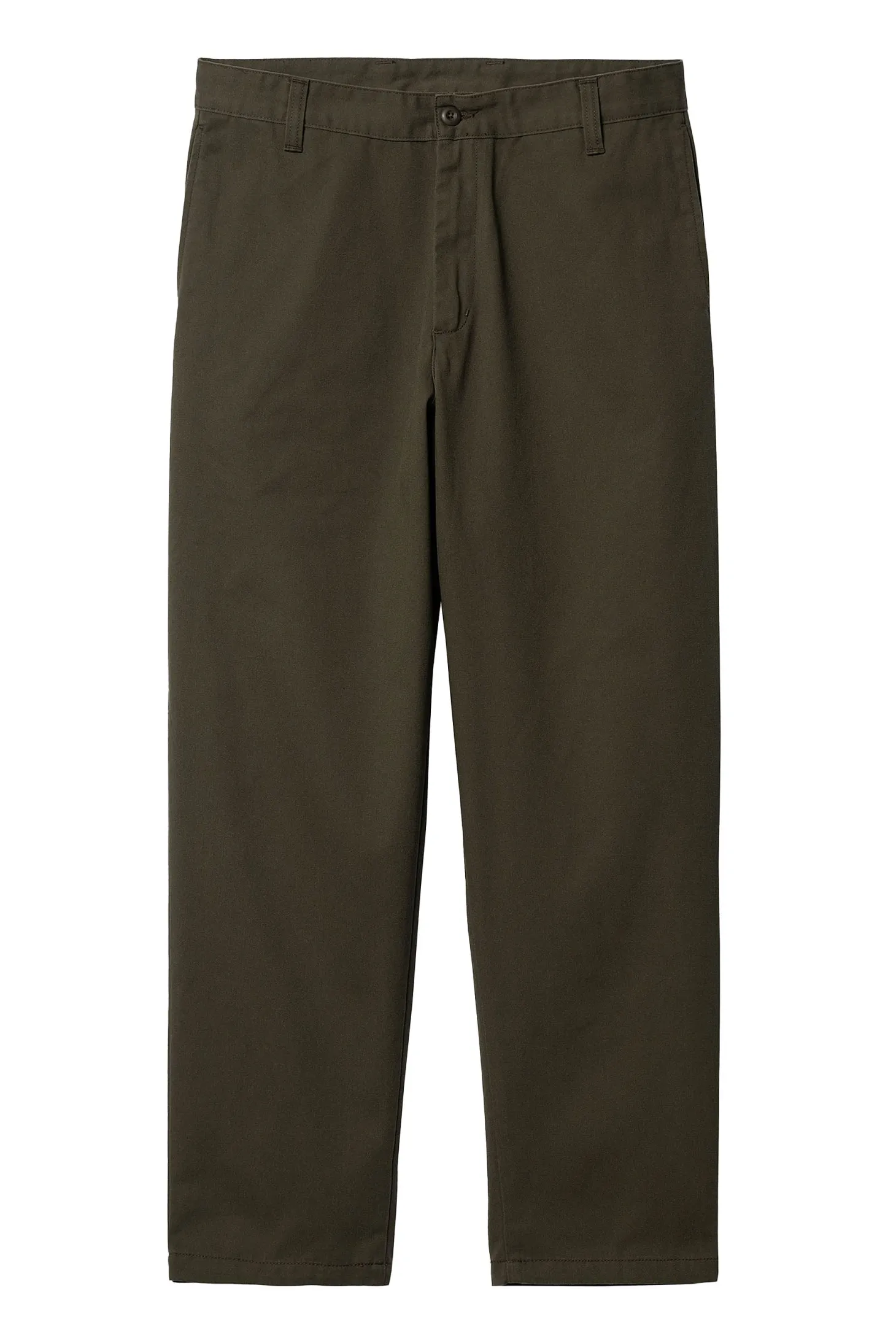 Calder Pant