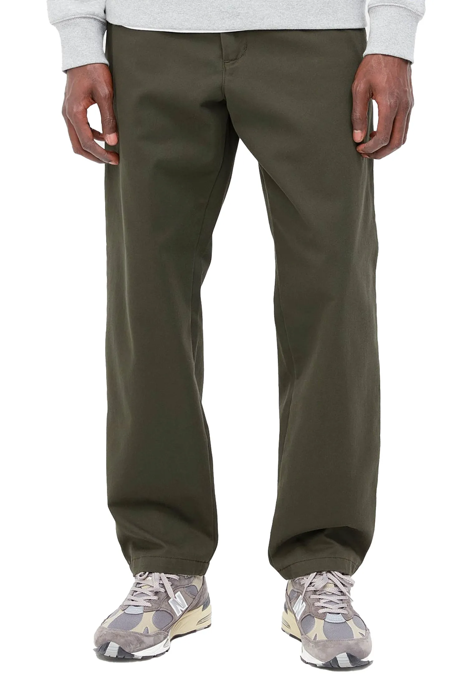 Calder Pant