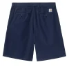 Calder Short