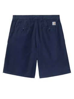 Calder Short