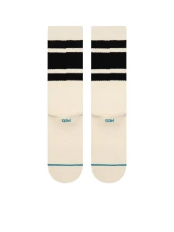 Calze Boyd Cozy