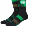 CALZE CELTICS ST CREW