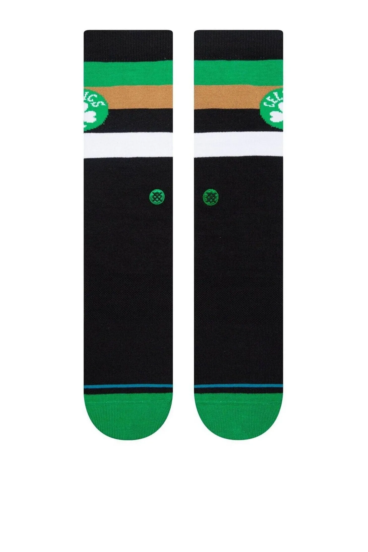 CALZE CELTICS ST CREW