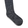 Calze Cotton Twist