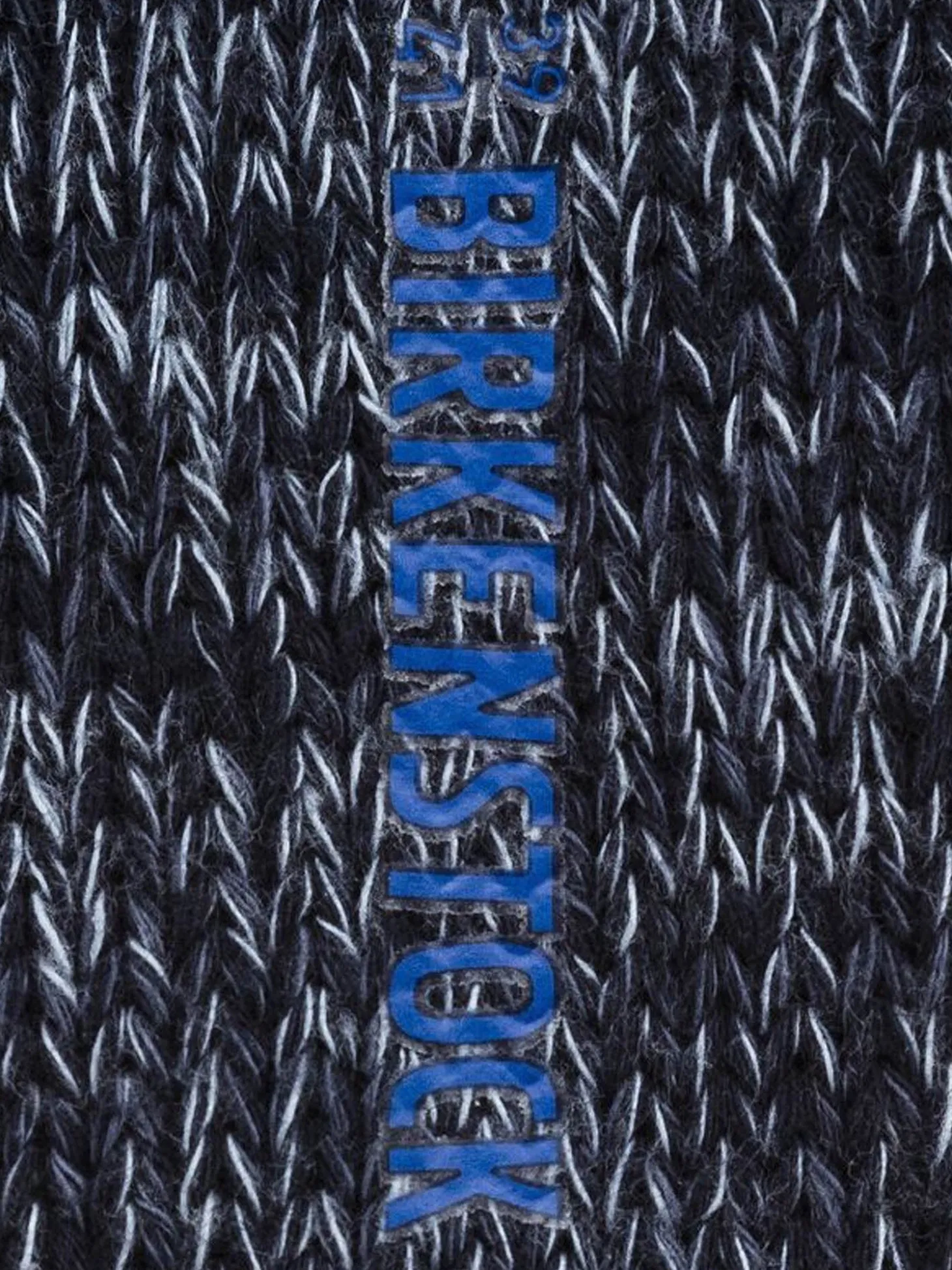 Calze Cotton Twist