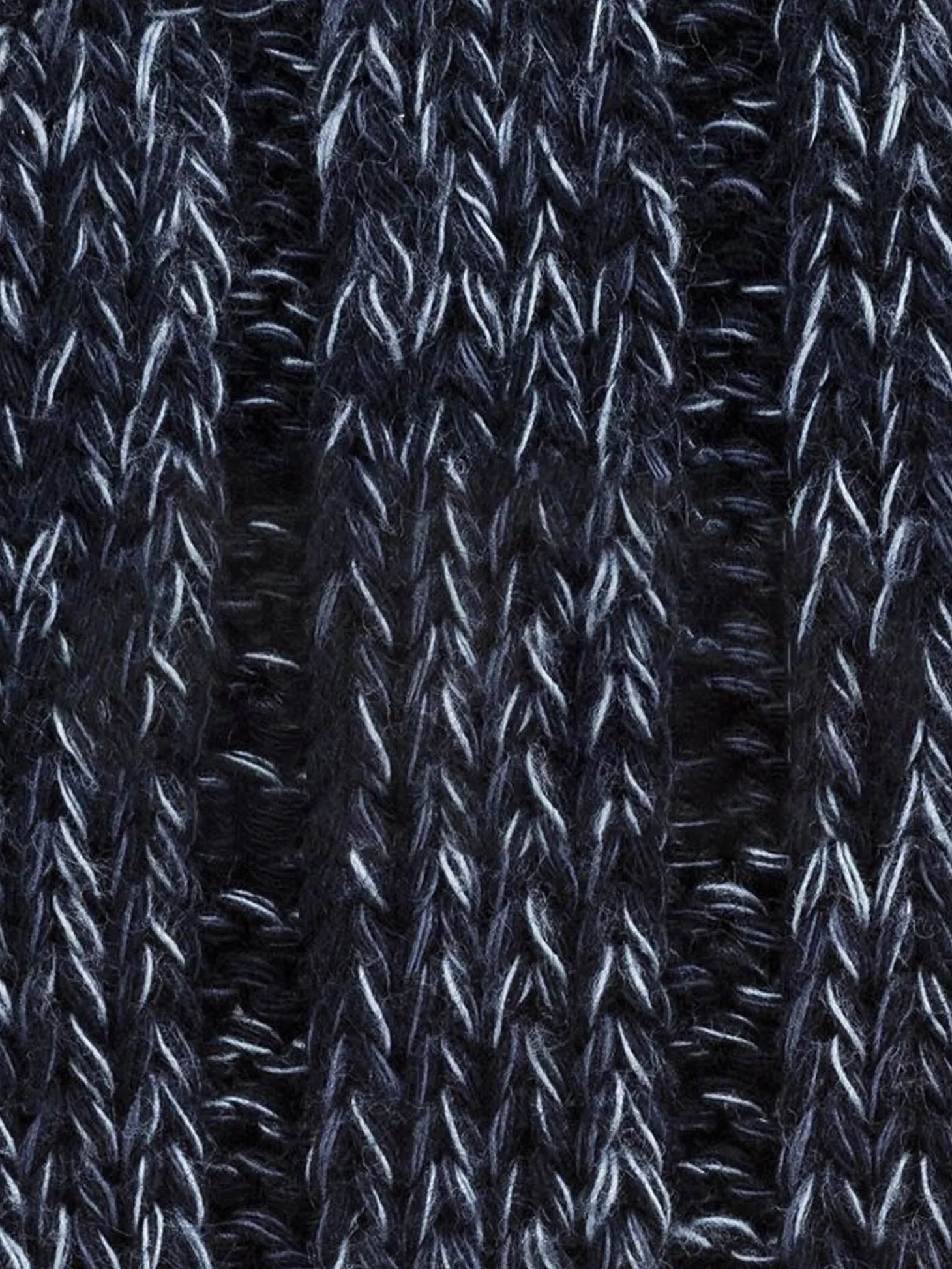 Calze Cotton Twist