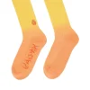 Calze Dip Dye