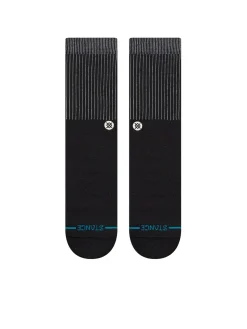 Calze Icon Pop
