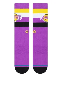 Calze Lakers
