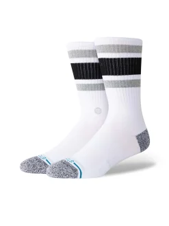 Calze The Boyd - 3 Pack