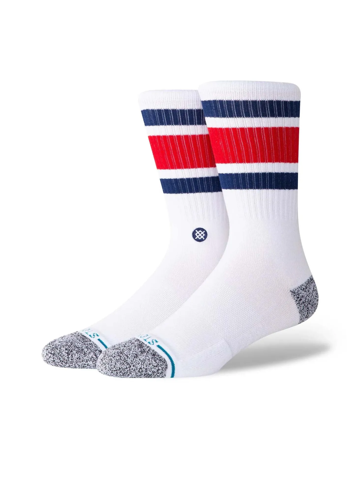 Calze The Boyd - 3 Pack